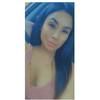 mariia_m